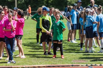 Bild 12 - Loewinnen Cup